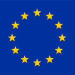 Nuevo Reglamento sobre la Marca de la Unión Europea